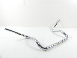 2005 Harley Touring CVO FLHTC SE Electra Glide  Handlebar Handle Bar 56007-04 | Mototech271