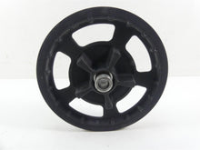 Load image into Gallery viewer, 2013 Harley Touring FLHX Street Glide Rear Drive Belt Pulley 68T 1&quot; 40217-09 | Mototech271
