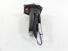 Load image into Gallery viewer, 2020 Ducati Panigale 1100 V4 S SBK Fuel Gas Petrol Pump 16024371A | Mototech271
