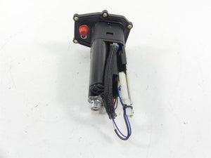 2020 Ducati Panigale 1100 V4 S SBK Fuel Gas Petrol Pump 16024371A | Mototech271