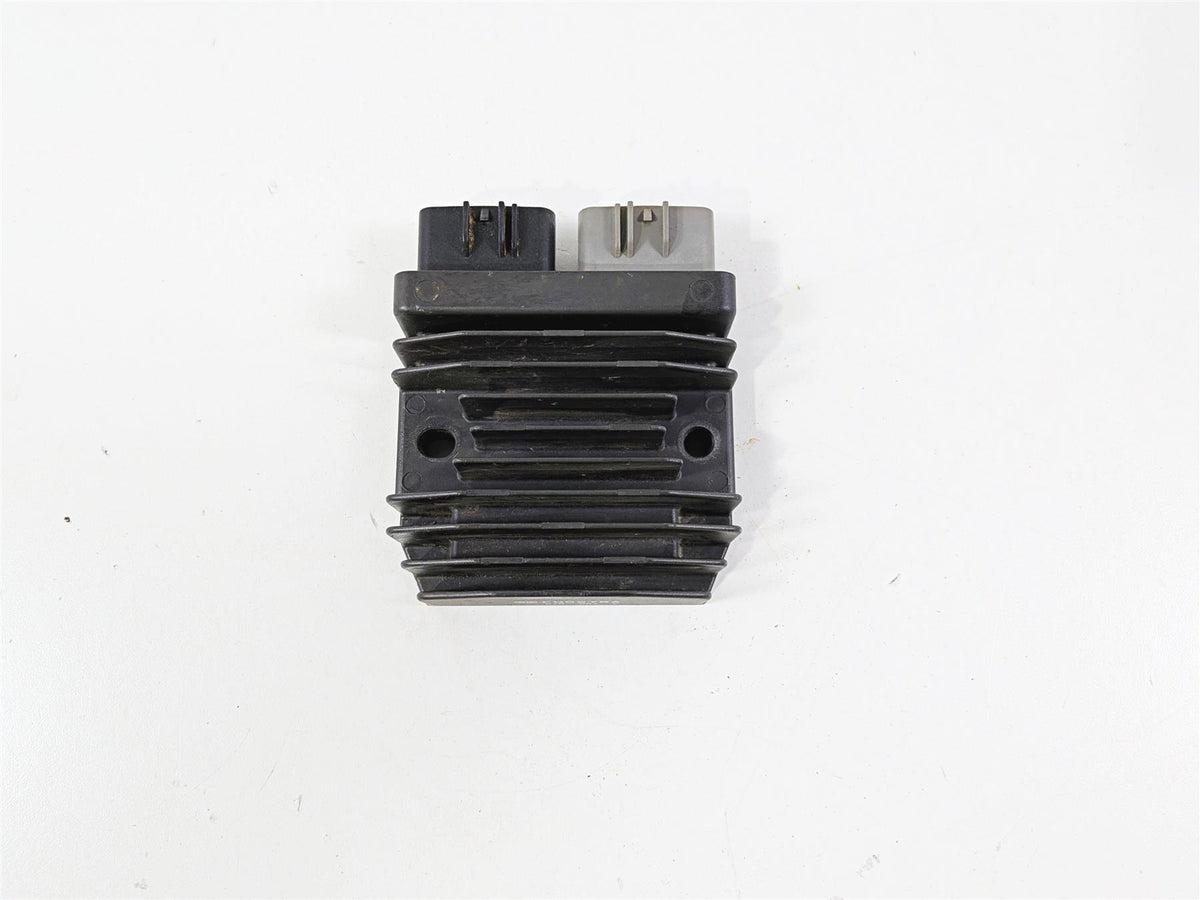 2021 Kawasaki Teryx KRX KRF 1000 ES Rectifier Voltage Regulator 21066-0771 {{ shop.shopifyCountryName }} - Mototech271