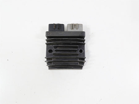 2021 Kawasaki Teryx KRX KRF 1000 ES Rectifier Voltage Regulator 21066-0771 {{ shop.shopifyCountryName }} - Mototech271