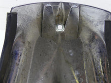 Load image into Gallery viewer, 2008 Harley FXCWC Softail Rocker C Tank Dash Cover &amp; Speedo Bucket 71574-08 | Mototech271
