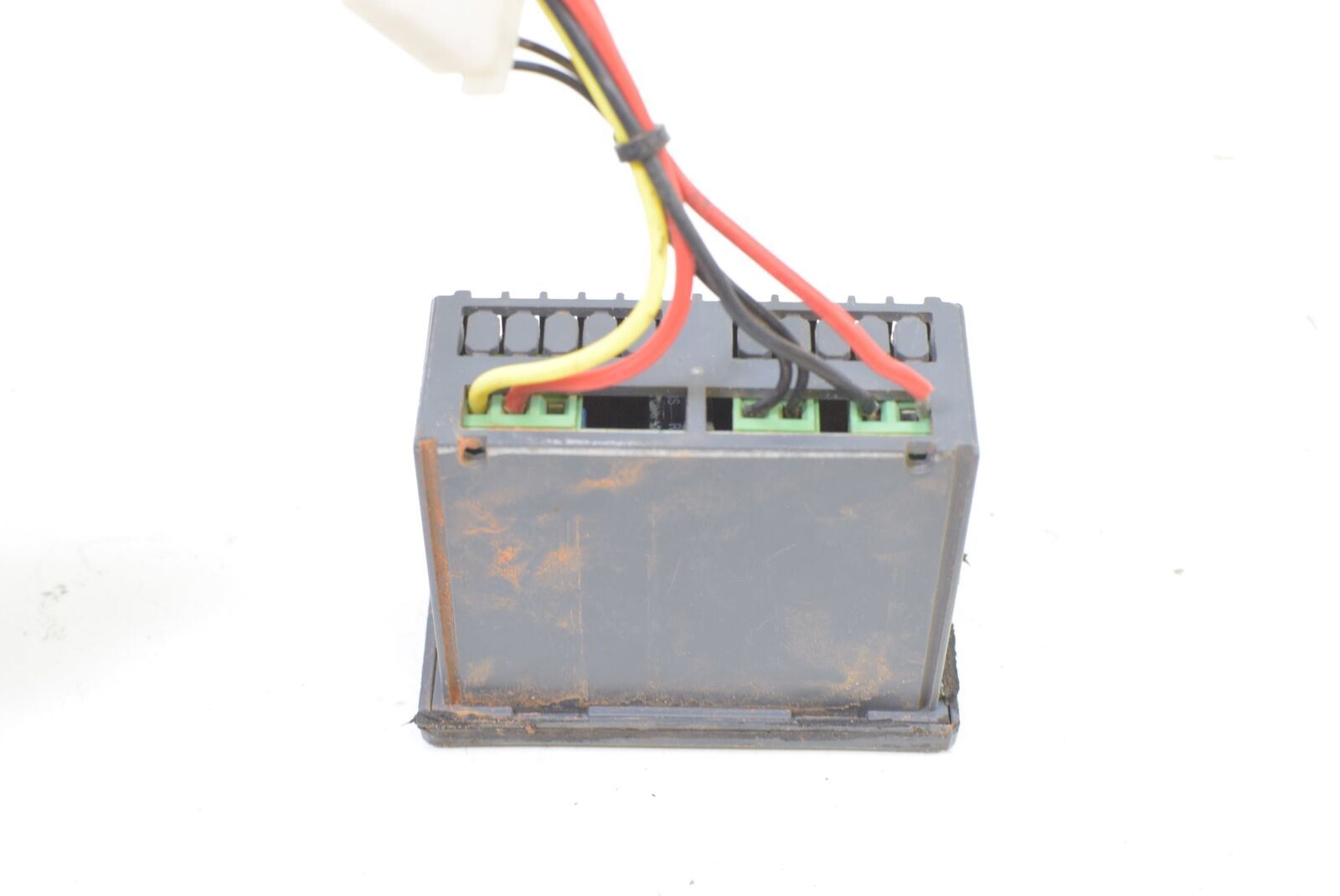 2016 Polaris RZR XP 1000 EPS Willhi Digital Temperature Controller 24VDC WH9002A {{ shop.shopifyCountryName }} - Mototech271