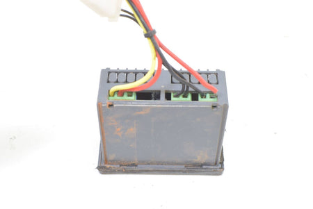 2016 Polaris RZR XP 1000 EPS Willhi Digital Temperature Controller 24VDC WH9002A {{ shop.shopifyCountryName }} - Mototech271