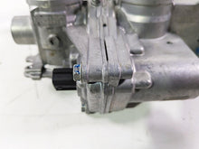 Load image into Gallery viewer, 2019 Triumph Speed Triple RS 1050 Keihin Throttle Body Bodies T1243540 | Mototech271
