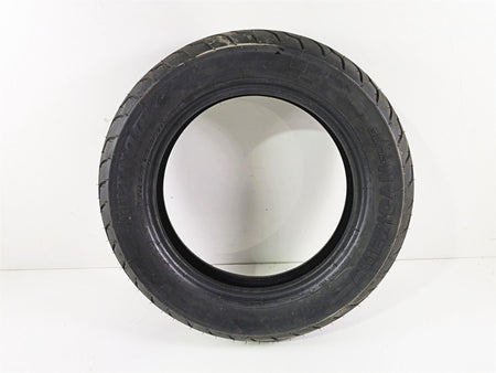 Used Rear Motorcycle Tire Dunlop D401T American Elite 150/80B16 43200063 {{ shop.shopifyCountryName }} - Mototech271