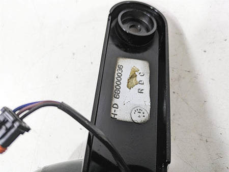 2015 Harley Touring FLHXS Street Glide Front Led Blinker & Mount Set 68000036 {{ shop.shopifyCountryName }} - Mototech271