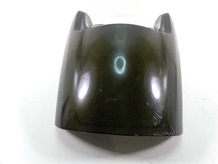 2014 Harley VRSCF Muscle V-Rod Rear Ssr Sling Shot Carbon Fiber Tail Fender {{ shop.shopifyCountryName }} - Mototech271