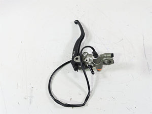 2020 Triumph Daytona 765 Moto2 Brembo Front Radial Brake Master Cyl T2025831 | Mototech271