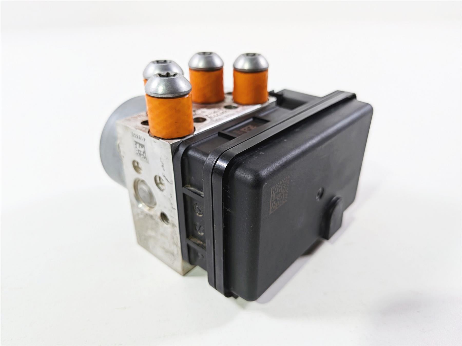 2023 BMW F850GS K81 Abs Pressure Pump Control Module Unit 34518393178 {{ shop.shopifyCountryName }} - Mototech271