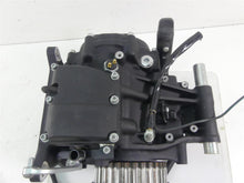Load image into Gallery viewer, 2019 Harley Softail FXBB Street Bob Transmission Gear Box 15K 35000198A 34700176
