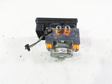 Load image into Gallery viewer, 2017 BMW S1000R K47 Abs Brake Pump Pressure Unit Module 34518566956 8566955 | Mototech271
