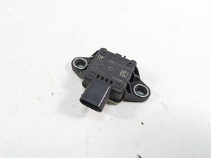 2020 Ducati Hypermotard 950 SP Bosch Lean Angle Fall Sensor 38540093B