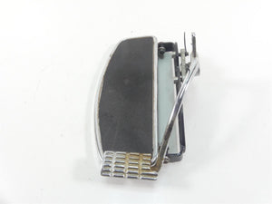 2001 Moto Guzzi California Sp 1100  Right Floor Board & Brake Pedal GU03420330