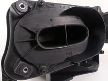 Load image into Gallery viewer, 2003 Honda VT1100 C2 Shadow Sabre Air Box Cleaner Breather &amp; Tubes 17210-MM8-020 | Mototech271
