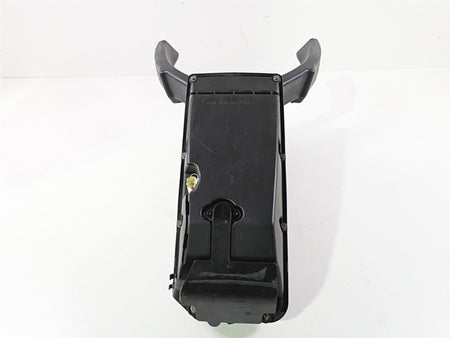 2020 KTM 1290 Super Adventure R Air Box Cleaner Breather & Ducts 60306001200 {{ shop.shopifyCountryName }} - Mototech271