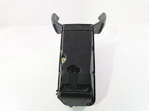 2020 KTM 1290 Super Adventure R Air Box Cleaner Breather & Ducts 60306001200