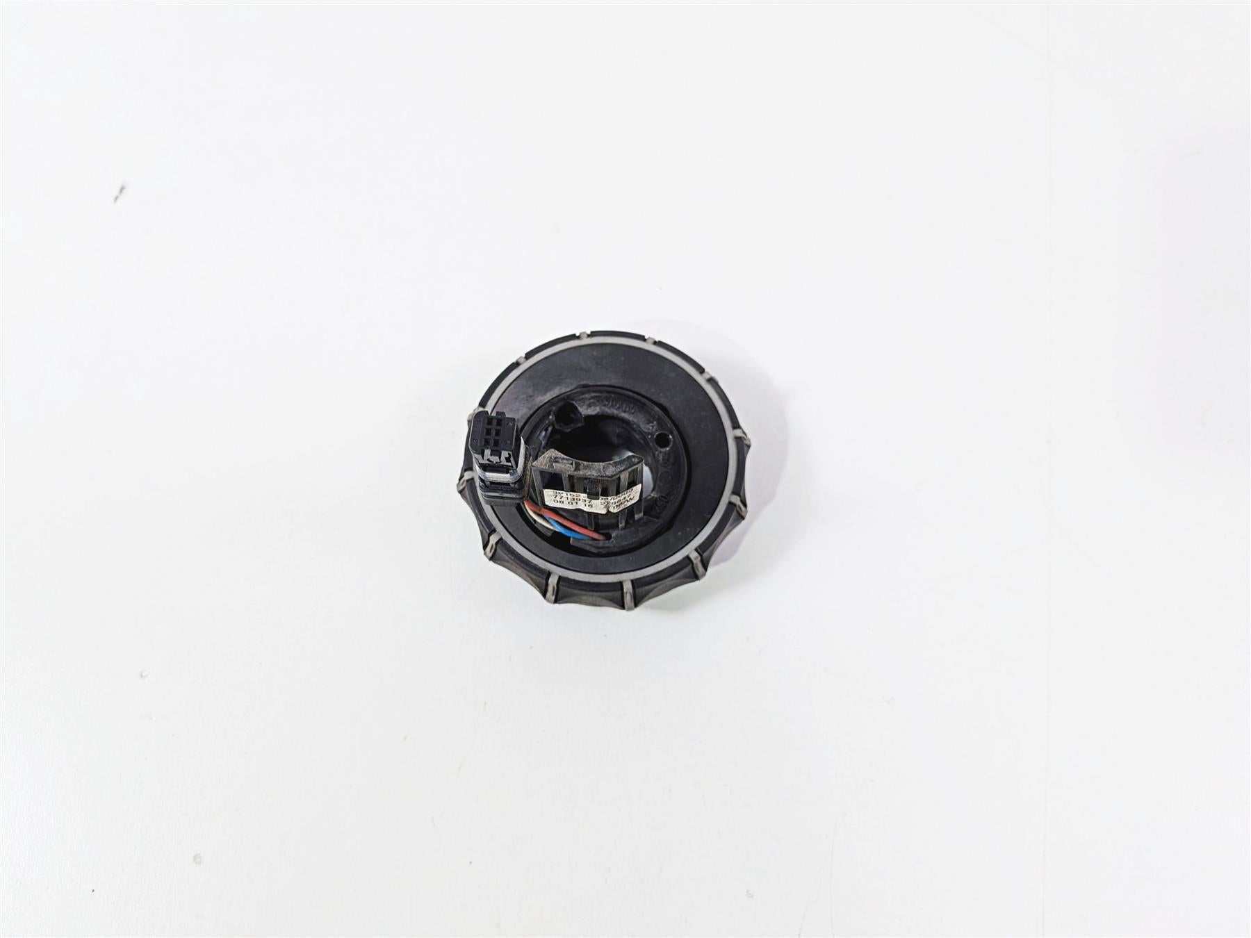 2016 BMW S1000XR K49 Left Round Multi Control Switch 7713937 61317727498-Mototech271