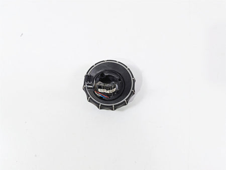 2016 BMW S1000XR K49 Left Round Multi Control Switch 7713937 61317727498-Mototech271