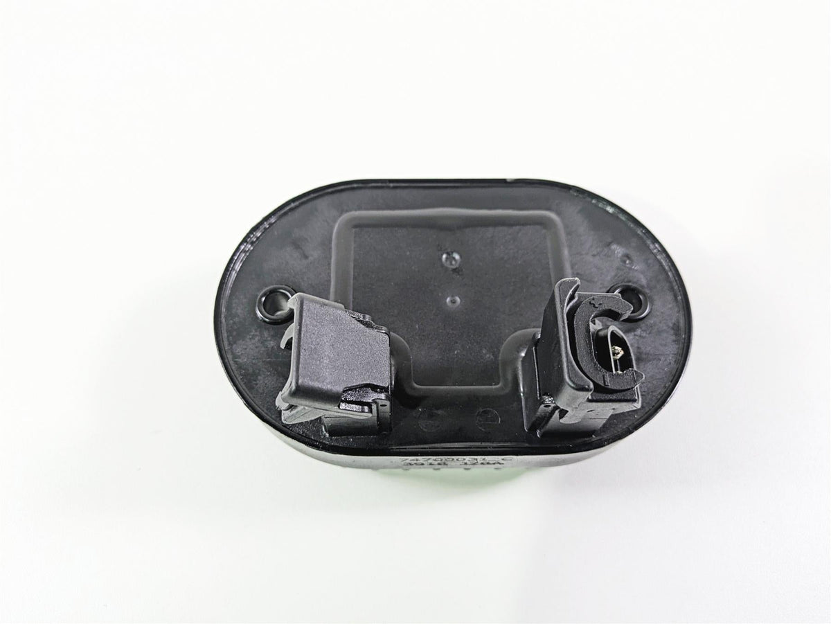 2019 Harley Softail FXDR 114 Rectifier Voltage Regulator 74700031 {{ shop.shopifyCountryName }} - Mototech271