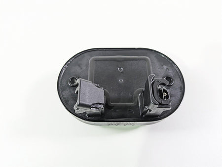 2019 Harley Softail FXDR 114 Rectifier Voltage Regulator 74700031 {{ shop.shopifyCountryName }} - Mototech271