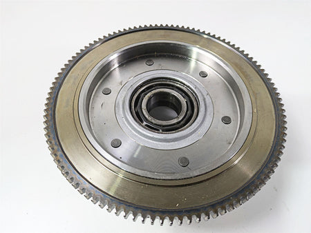 2010 Harley Touring FLHTK Electra Glide Primary Drive Clutch Kit -Read 37816-10 {{ shop.shopifyCountryName }} - Mototech271
