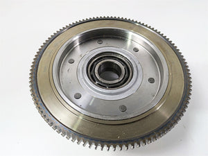 2010 Harley Touring FLHTK Electra Glide Primary Drive Clutch Kit -Read 37816-10
