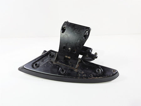 2016 Victory Cross Country Front Right Floorboard & Brake Pedal 1021216 5134178 {{ shop.shopifyCountryName }} - Mototech271