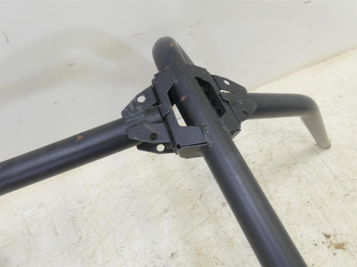2021 Polaris RZR XP 1000 EPS Roll Over Cage Frame - Read 1019132 1019133 1019941 {{ shop.shopifyCountryName }} - Mototech271