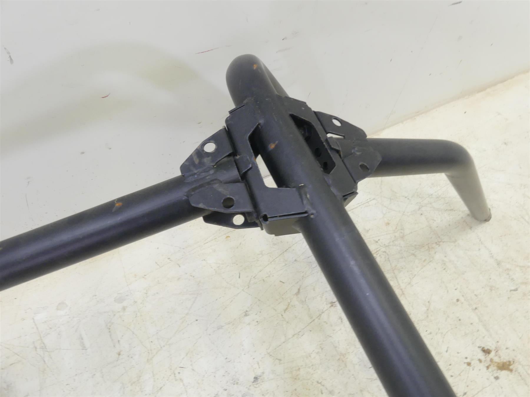 2021 Polaris RZR XP 1000 EPS Roll Over Cage Frame - Read 1019132 1019133 1019941 {{ shop.shopifyCountryName }} - Mototech271