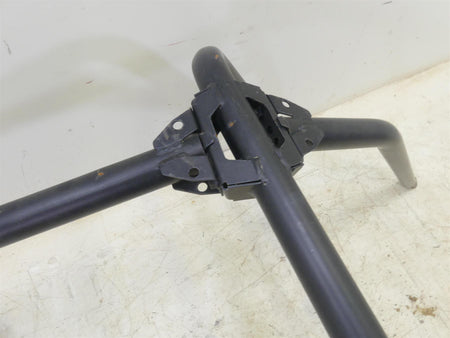 2021 Polaris RZR XP 1000 EPS Roll Over Cage Frame - Read 1019132 1019133 1019941 {{ shop.shopifyCountryName }} - Mototech271