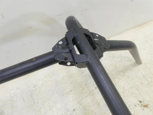 2021 Polaris RZR XP 1000 EPS Roll Over Cage Frame - Read 1019132 1019133 1019941