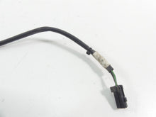 Load image into Gallery viewer, 2011 Ducati Hypermotard 1100 SP Left Front Blinker Turn Signal 53010152A | Mototech271

