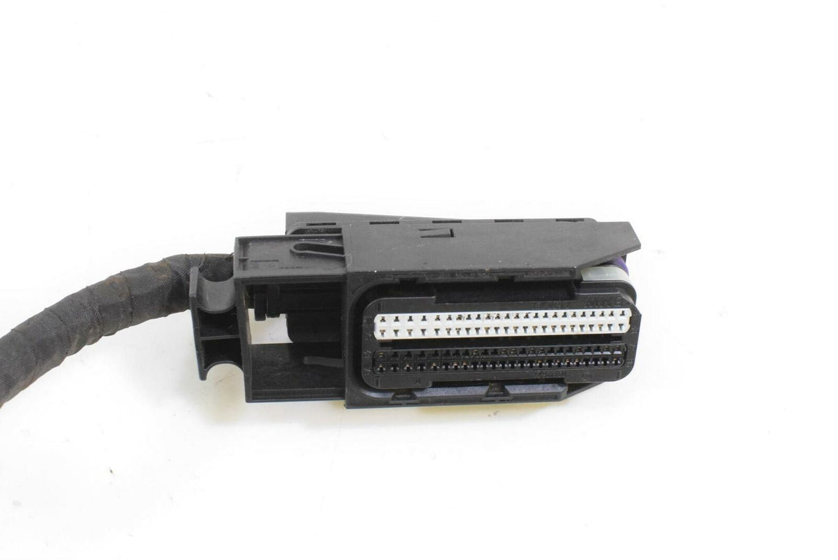 2009 BMW F800GS F800 GS K72 Engine Wiring Harness 770542803 {{ shop.shopifyCountryName }} - Mototech271