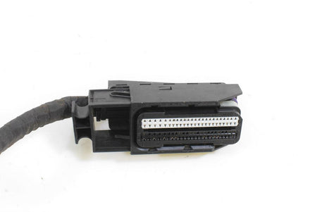 2009 BMW F800GS F800 GS K72 Engine Wiring Harness 770542803 {{ shop.shopifyCountryName }} - Mototech271