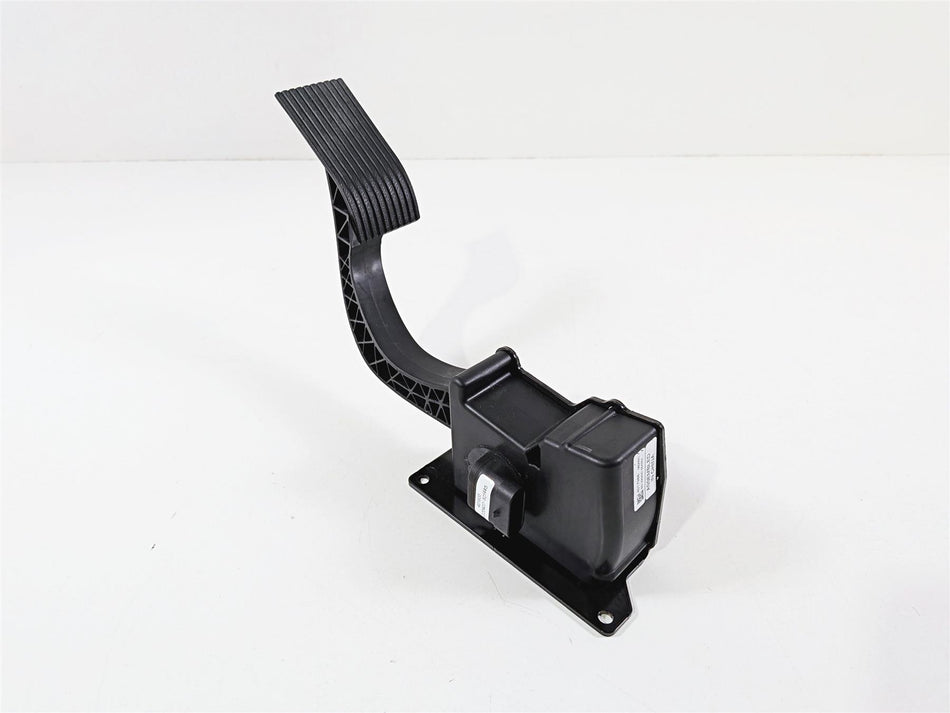 2022 Polaris RZR Turbo R Ultimate Accelerator Foot Pedal 4017988-Mototech271