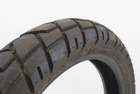 Used Front Tire Shinko Trail Master E-705 110/80-19 Dot3718 87-4527 {{ shop.shopifyCountryName }} - Mototech271