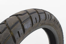 Load image into Gallery viewer, Used Front Tire Shinko Trail Master E-705 110/80-19 Dot3718 87-4527 | Mototech271
