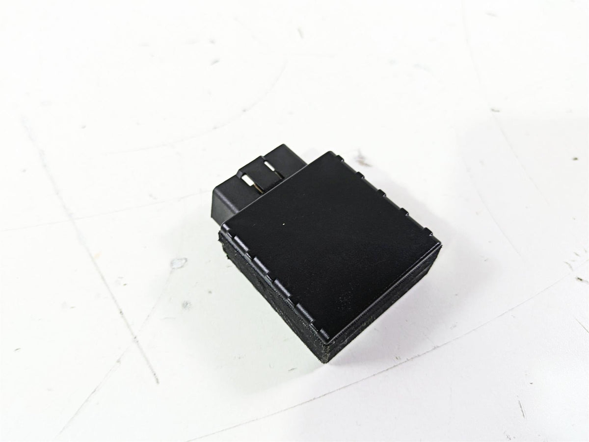 2022 MV Agusta F3 800 Rosso 4G Satellite System Module Unit 8000C9733 FM3001 {{ shop.shopifyCountryName }} - Mototech271