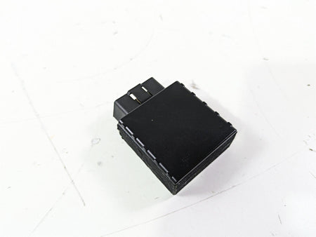 2022 MV Agusta F3 800 Rosso 4G Satellite System Module Unit 8000C9733 FM3001 {{ shop.shopifyCountryName }} - Mototech271