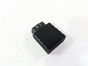 2022 MV Agusta F3 800 Rosso 4G Satellite System Module  Unit 8000C9733 FM3001 | Mototech271