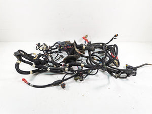 2019 Polaris RZR XP 1000 EPS Main Wiring Harness Loom - For Parts 2414467 | Mototech271
