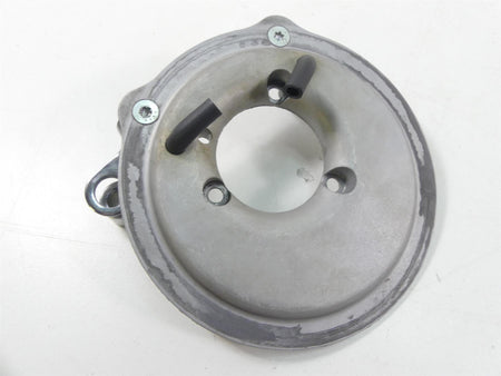 2004 Harley FLHTC SE CVO Electra Glide Performance Air Cleaner Breather 29697-02 {{ shop.shopifyCountryName }} - Mototech271