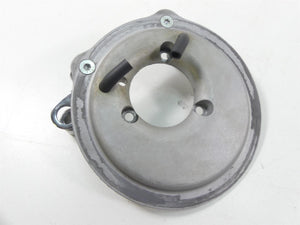 2004 Harley FLHTC SE CVO Electra Glide Performance Air Cleaner Breather 29697-02 | Mototech271