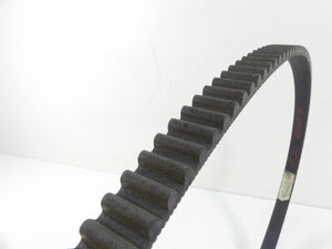 2005 Harley Touring CVO FLHTC SE Electra Glide  Drive Belt 139T 1-1/8" 40040-05 | Mototech271