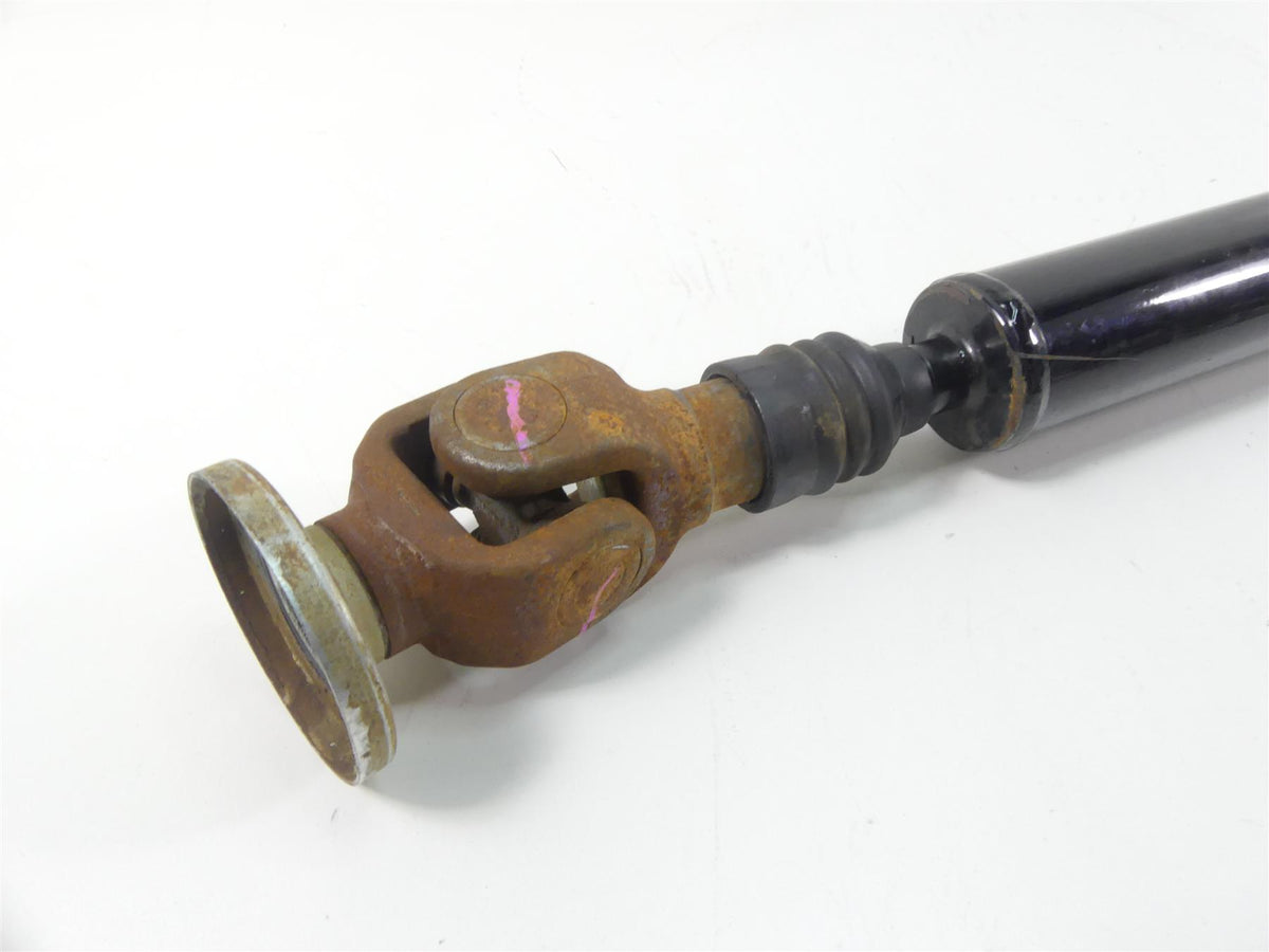 2021 Kawasaki Teryx KRX1000 KRF1000 Center Drive Prop Shaft Set 39159-0576 {{ shop.shopifyCountryName }} - Mototech271