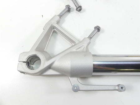 2016 BMW S1000XR K49 Straight Sachs Esa Low Front Fork Leg Set 31428549847 {{ shop.shopifyCountryName }} - Mototech271