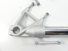 Load image into Gallery viewer, 2016 BMW S1000XR K49 Straight Sachs Esa Low Front Fork Leg Set 31428549847
