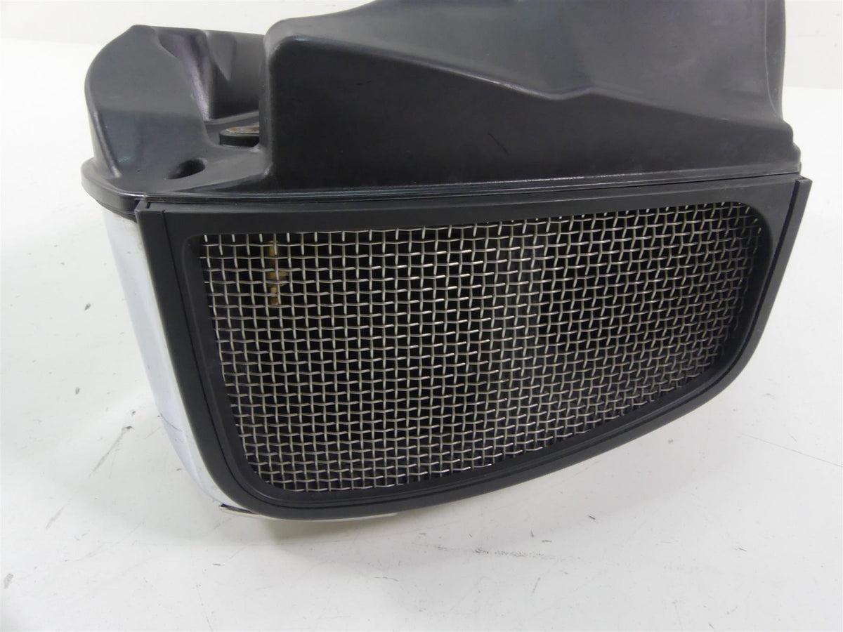 2017 Harley Touring FLHTKL Electra Glide 107ci Air Cleaner Filter 29000216 {{ shop.shopifyCountryName }} - Mototech271